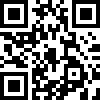 https://imna.ir/x6NvJ