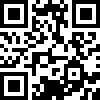 https://imna.ir/x74fg