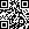 https://imna.ir/xb4hB