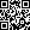 https://imna.ir/xbBMd