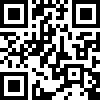 https://imna.ir/x8Brj