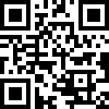 https://imna.ir/xb7Qg