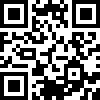 https://imna.ir/xb6LS
