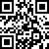 https://imna.ir/xbz5B