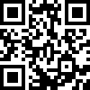 https://imna.ir/x73YX