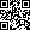 https://imna.ir/x9n2H