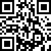 https://imna.ir/x98vk