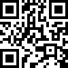https://imna.ir/xb9Mp