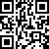 https://imna.ir/xbjF4