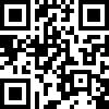 https://imna.ir/x9syM