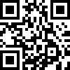 https://imna.ir/x8yKz