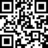 https://imna.ir/x5RFt