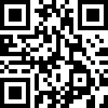 https://imna.ir/xbgDh
