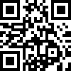 https://imna.ir/x486q