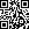 https://imna.ir/x8fyG