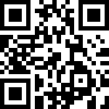 https://imna.ir/x6NZy