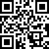 https://imna.ir/x9SsP