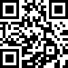 https://imna.ir/x7HxR