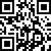 https://imna.ir/x8H6b