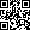 https://imna.ir/x7VPd