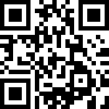 https://imna.ir/x6mYK