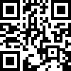 https://imna.ir/x6sqf