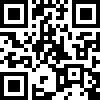 https://imna.ir/x8vWG
