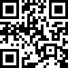 https://imna.ir/x8wnn