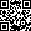 https://imna.ir/xb69c