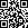 https://imna.ir/xbBq8