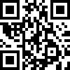 https://imna.ir/xbrwm