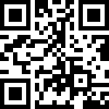 https://imna.ir/x8Kz9