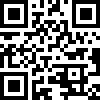 https://imna.ir/x9XFN
