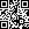 https://imna.ir/x8kRr