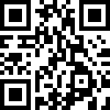 https://imna.ir/xbqHd