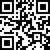 https://imna.ir/x83wV