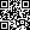 https://imna.ir/x9zw9