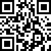 https://imna.ir/x8sTN