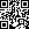 https://imna.ir/x7HN2