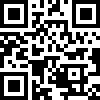 https://imna.ir/xb4kw