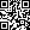 https://imna.ir/xbk3w