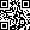 https://imna.ir/x9cCd