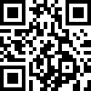 https://imna.ir/x9BV2
