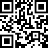 https://imna.ir/xbgFL