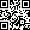 https://imna.ir/x7gQX