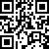 https://imna.ir/x5TFG
