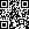 https://imna.ir/x9fPc