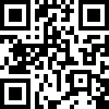 https://imna.ir/x9qV8