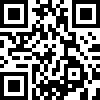 https://imna.ir/xbDYk