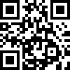 https://imna.ir/x659M